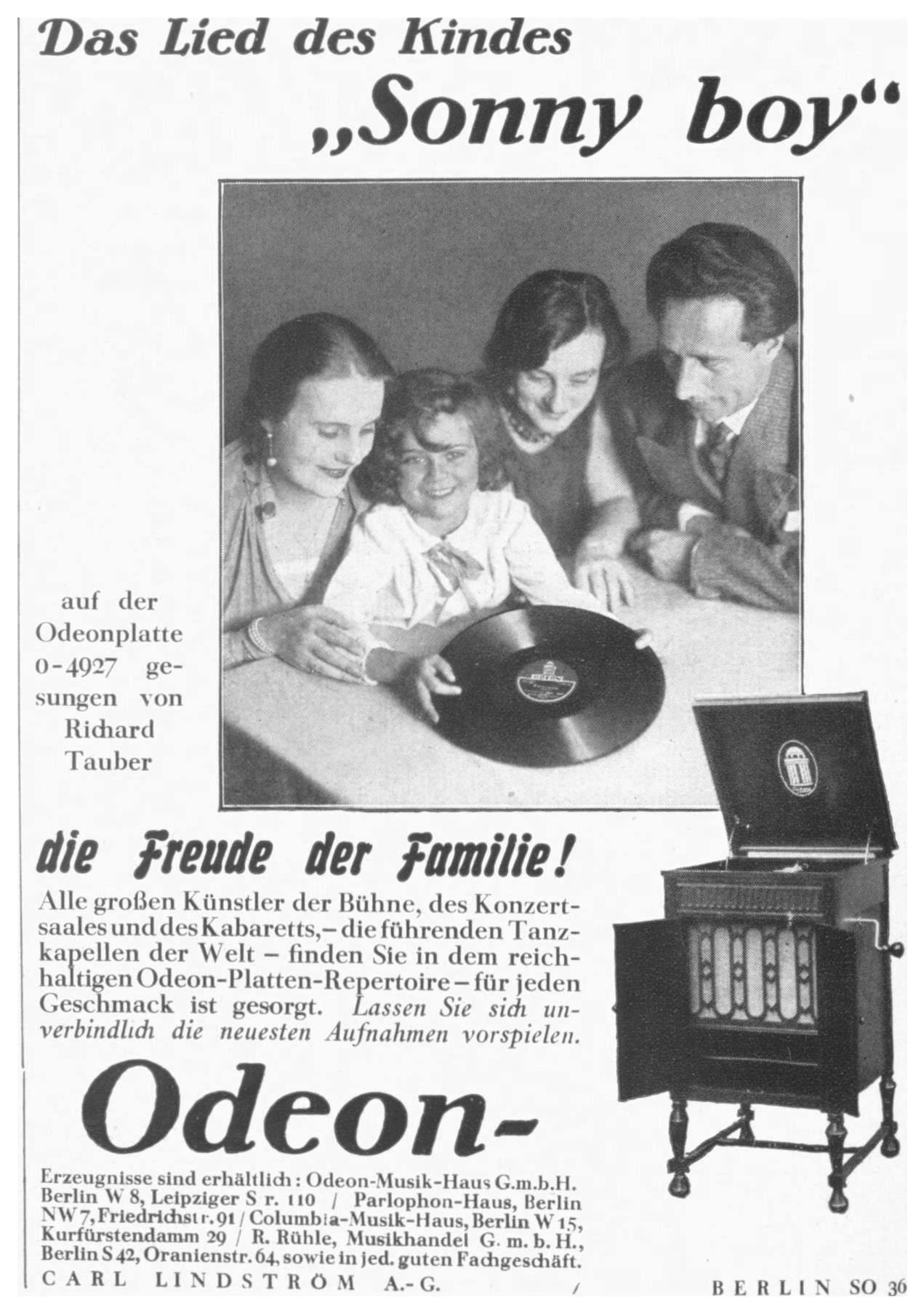 Odeon 1929 0.jpg
